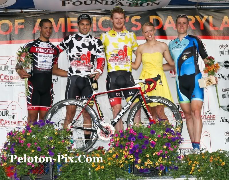 IMAGE: http://i219.photobucket.com/albums/cc54/biffbradford/2012%20ToAD/EastTroyPodiumFinal.jpg