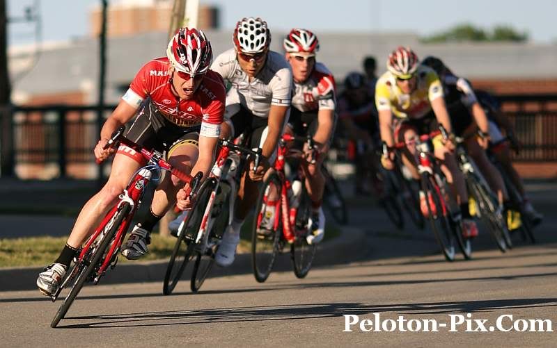 IMAGE: http://i219.photobucket.com/albums/cc54/biffbradford/2012%20ToAD/GRAF6106.jpg