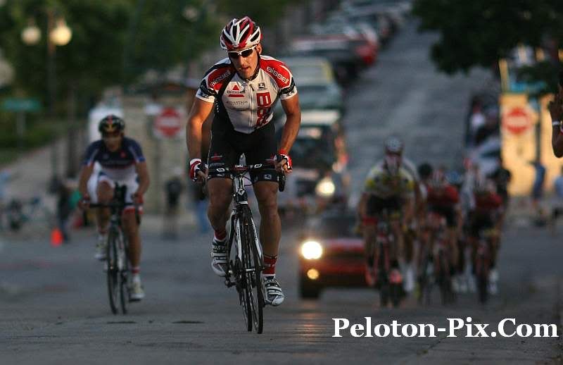 IMAGE: http://i219.photobucket.com/albums/cc54/biffbradford/2012%20ToAD/GRAF6517.jpg