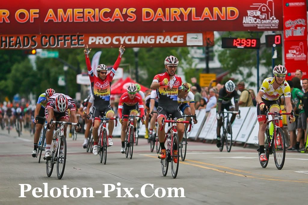 IMAGE: http://i219.photobucket.com/albums/cc54/biffbradford/2012%20ToAD/ProFinal-sm.jpg