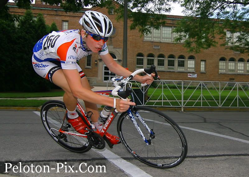 IMAGE: http://i219.photobucket.com/albums/cc54/biffbradford/Cycling%202012/BAYV7114.jpg