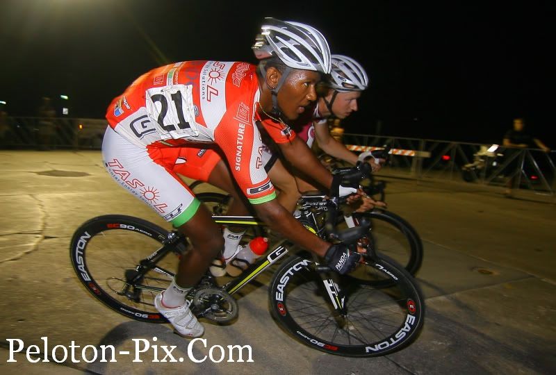 IMAGE: http://i219.photobucket.com/albums/cc54/biffbradford/Cycling%202012/DOW22471.jpg