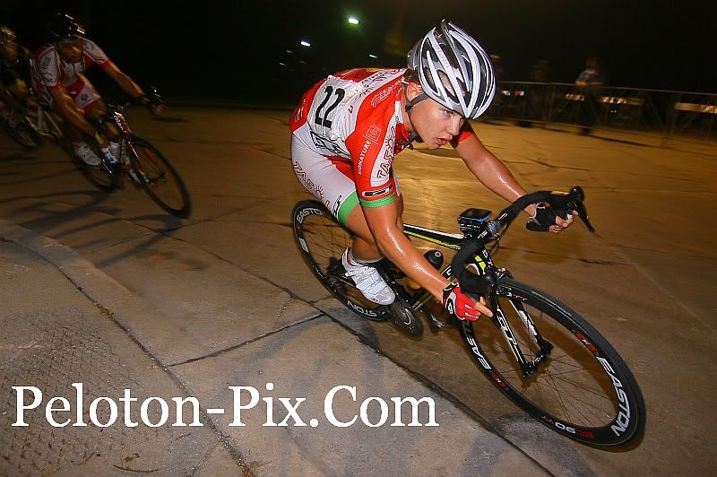 IMAGE: http://i219.photobucket.com/albums/cc54/biffbradford/Cycling%202012/DOW22500.jpg