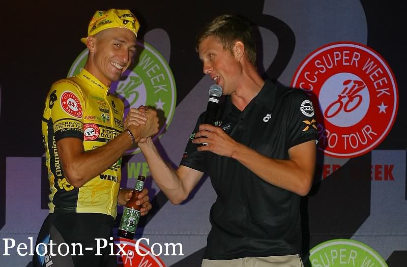 IMAGE: http://i219.photobucket.com/albums/cc54/biffbradford/Cycling%202012/DOW22661.jpg