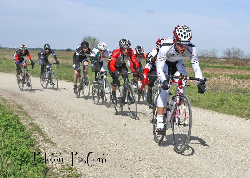 IMAGE: http://i219.photobucket.com/albums/cc54/biffbradford/Cycling%202012/Potn2.jpg