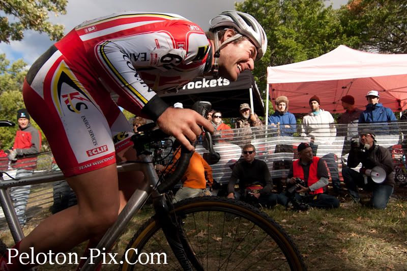 IMAGE: http://i219.photobucket.com/albums/cc54/biffbradford/Cycling%202012/USGP3996_zps99276717.jpg