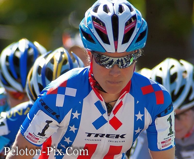 IMAGE: http://i219.photobucket.com/albums/cc54/biffbradford/Cycling%202012/USGP4456small_zps03c8f7ff.jpg