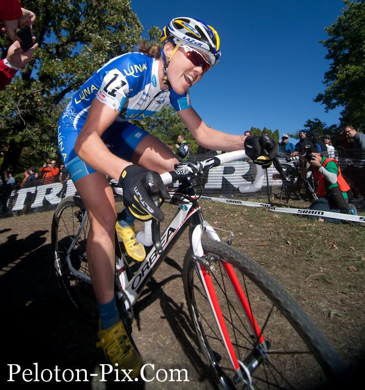 IMAGE: http://i219.photobucket.com/albums/cc54/biffbradford/Cycling%202012/USGP4590_zps54783091.jpg