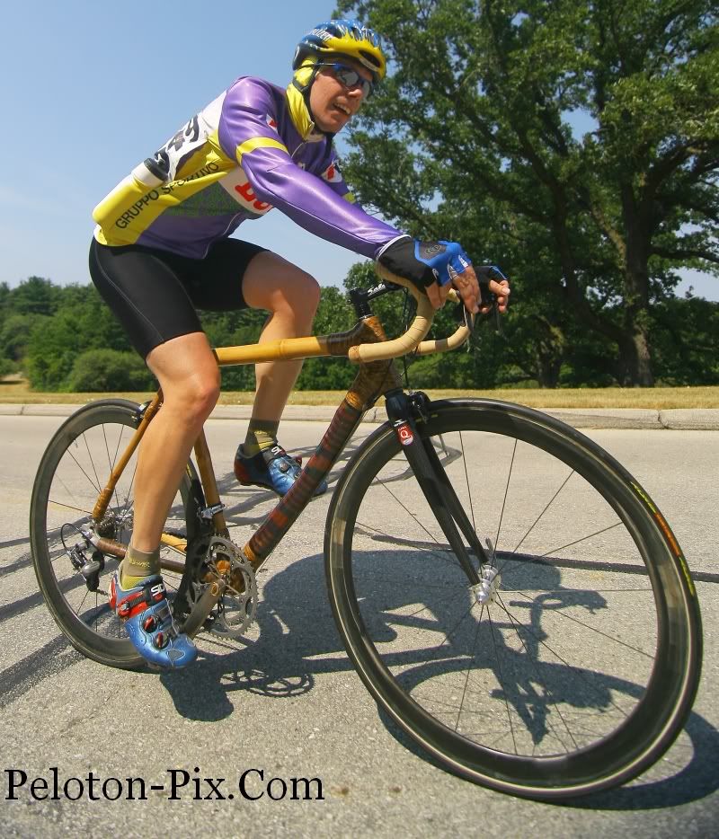 IMAGE: http://i219.photobucket.com/albums/cc54/biffbradford/Cycling%202012/WHIT3619.jpg