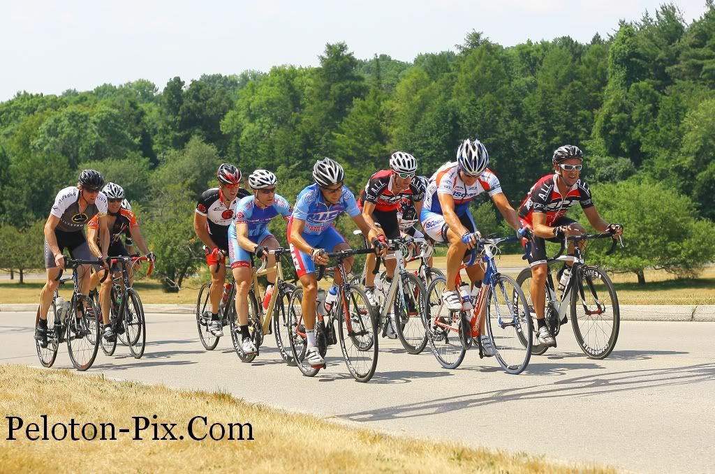 IMAGE: http://i219.photobucket.com/albums/cc54/biffbradford/Cycling%202012/WHIT3734.jpg