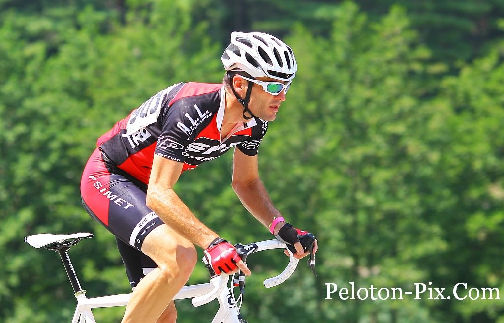 IMAGE: http://i219.photobucket.com/albums/cc54/biffbradford/Cycling%202012/WHIT3771.jpg