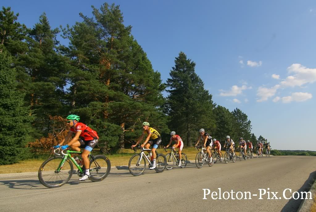 IMAGE: http://i219.photobucket.com/albums/cc54/biffbradford/Cycling%202012/WHIT4360.jpg