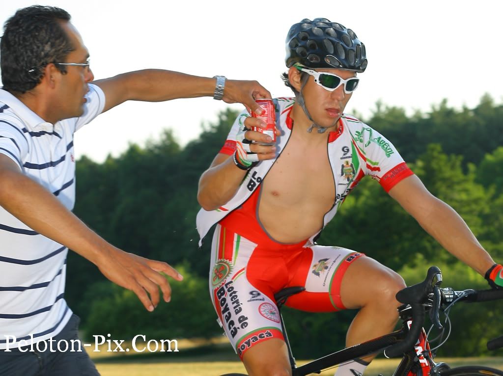 IMAGE: http://i219.photobucket.com/albums/cc54/biffbradford/Cycling%202012/WHIT4589.jpg