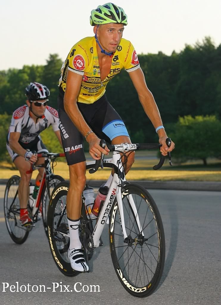 IMAGE: http://i219.photobucket.com/albums/cc54/biffbradford/Cycling%202012/WHIT4609.jpg