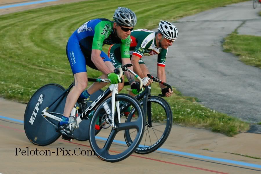 IMAGE: http://i219.photobucket.com/albums/cc54/biffbradford/Cycling%202012/ts1.jpg