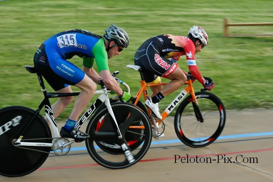 IMAGE: http://i219.photobucket.com/albums/cc54/biffbradford/Cycling%202012/ts2.jpg