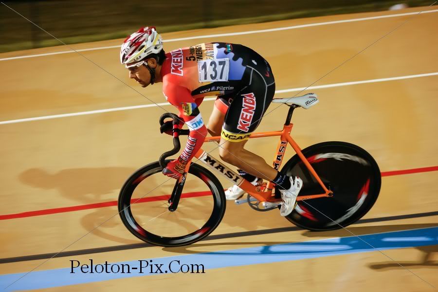 IMAGE: http://i219.photobucket.com/albums/cc54/biffbradford/Cycling%202012/ts4.jpg