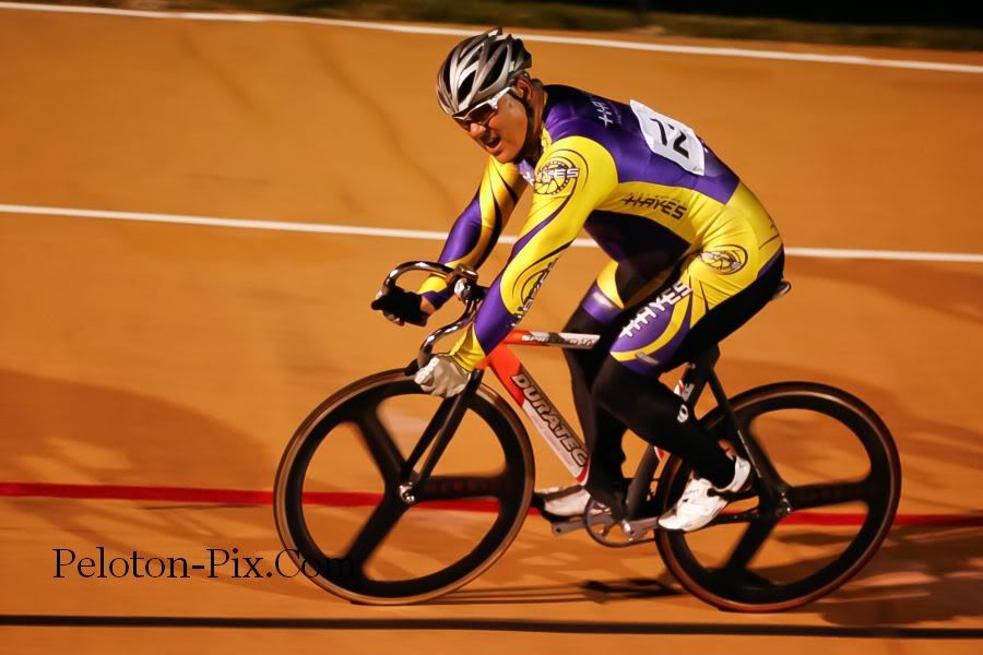 IMAGE: http://i219.photobucket.com/albums/cc54/biffbradford/Cycling%202012/ts5.jpg