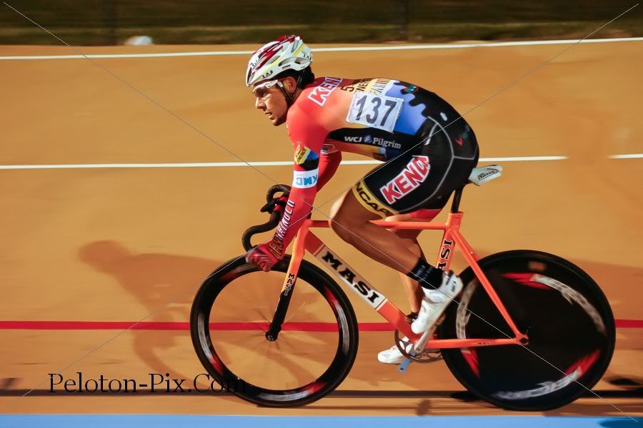 IMAGE: http://i219.photobucket.com/albums/cc54/biffbradford/Cycling%202012/ts6.jpg