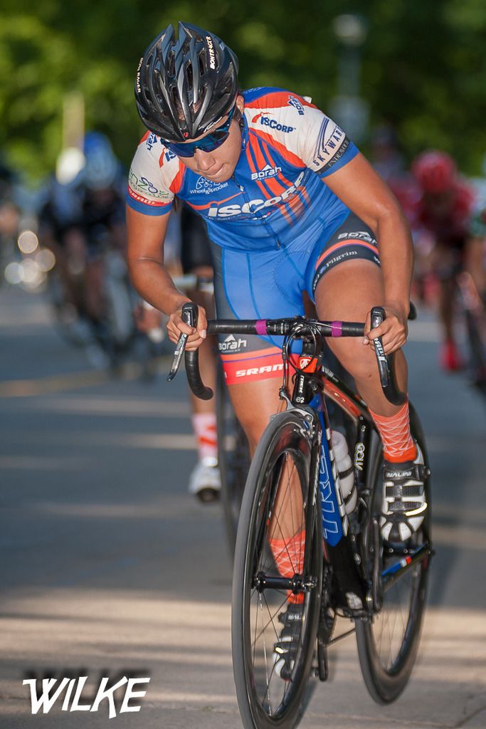 IMAGE: http://i219.photobucket.com/albums/cc54/biffbradford/DownerAve2015-3676_zpsmedh3zvs.jpg