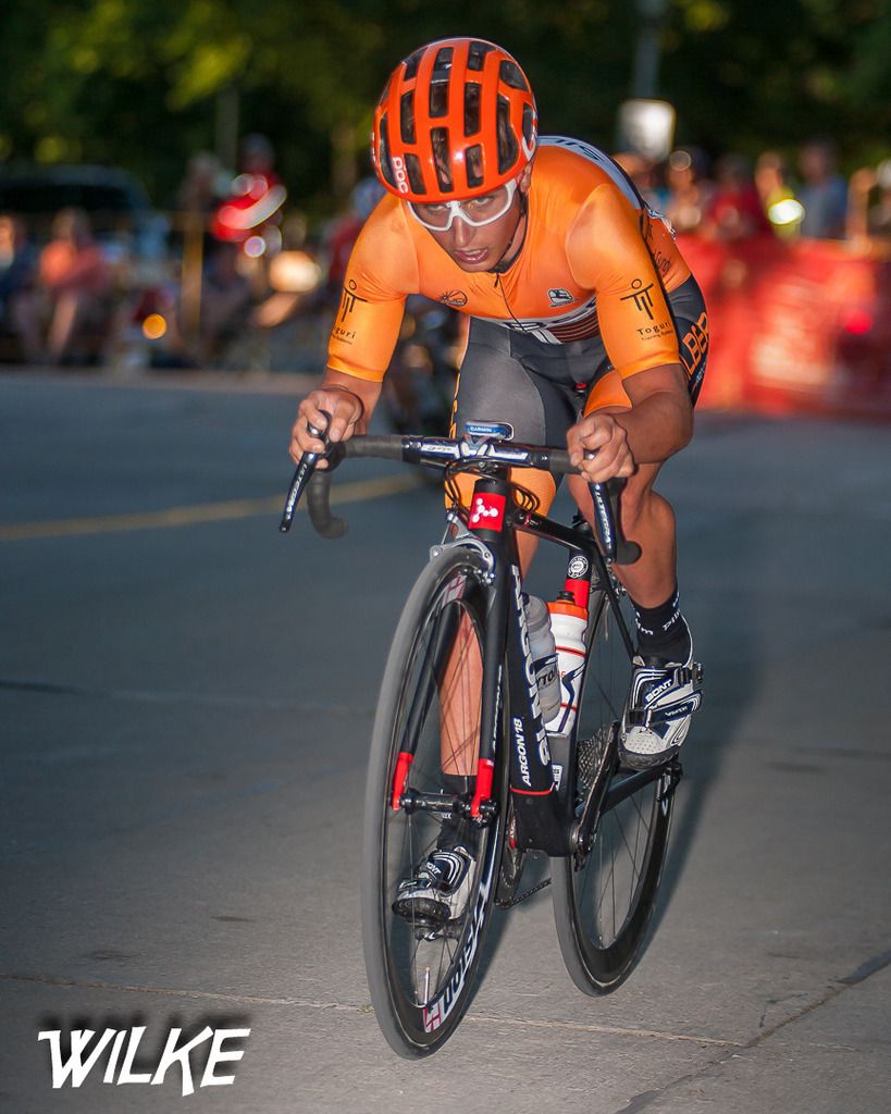 IMAGE: http://i219.photobucket.com/albums/cc54/biffbradford/DownerAve2015-3759_zpsj32dgtrd.jpg