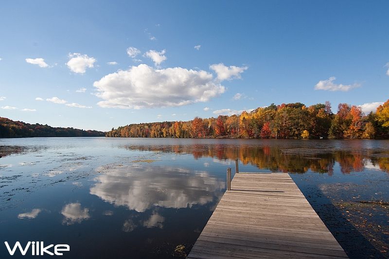 IMAGE: http://i219.photobucket.com/albums/cc54/biffbradford/FallPreview-1-2.jpg