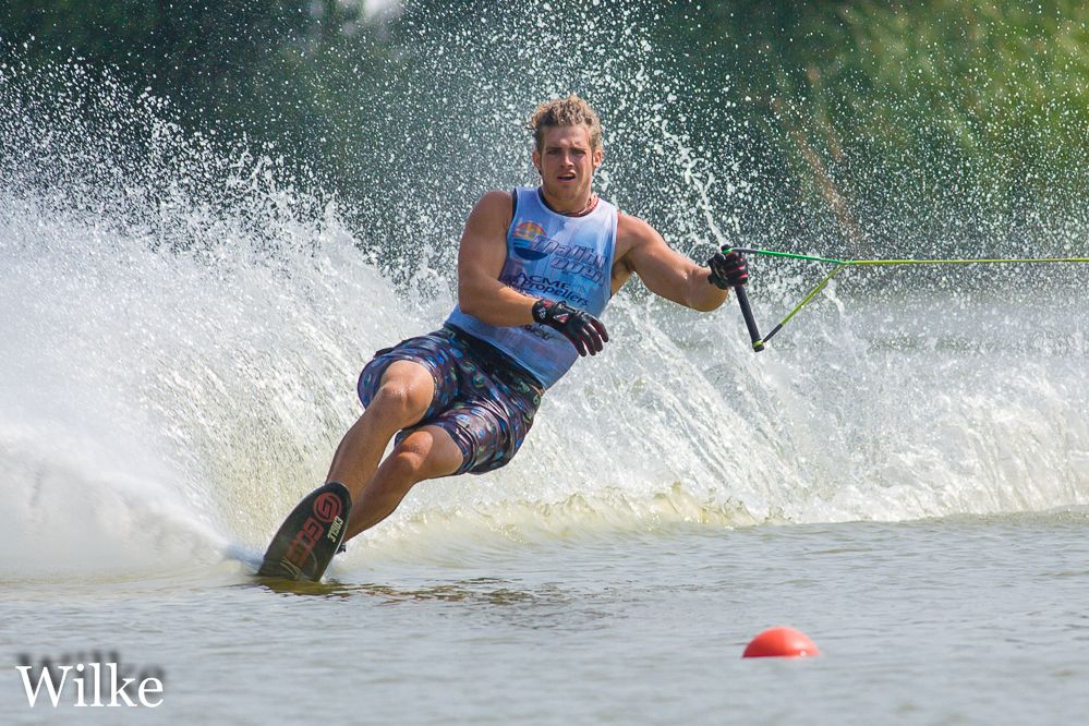 IMAGE: http://i219.photobucket.com/albums/cc54/biffbradford/MALIBUOPEN2014-7149_zpsd53b81f1.jpg