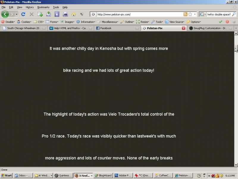 IMAGE: http://i219.photobucket.com/albums/cc54/biffbradford/MISC/ScreenShot130.jpg