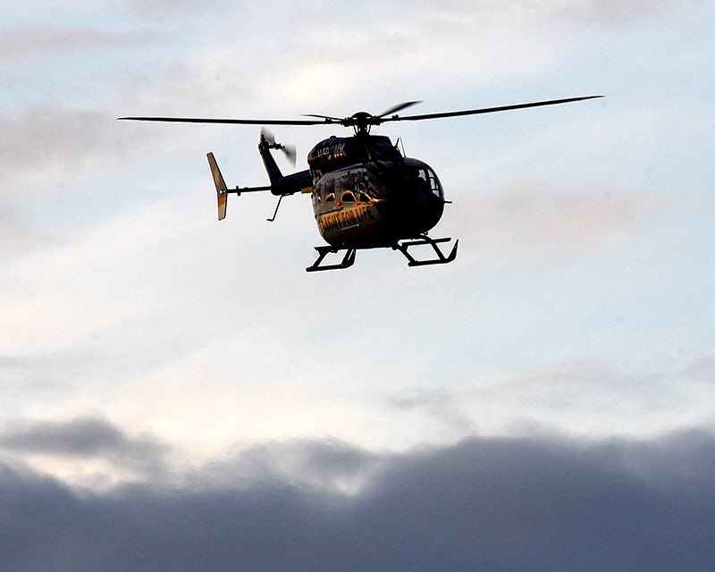 IMAGE: http://i219.photobucket.com/albums/cc54/biffbradford/MISC/Whirrr1.jpg