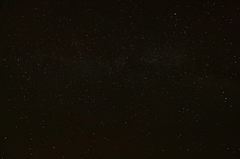 IMAGE: http://i219.photobucket.com/albums/cc54/biffbradford/MISC/gg-sm.jpg