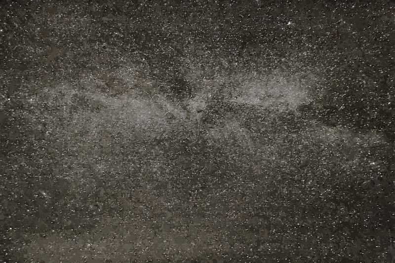 IMAGE: http://i219.photobucket.com/albums/cc54/biffbradford/MISC/gg-stacked-sm.jpg