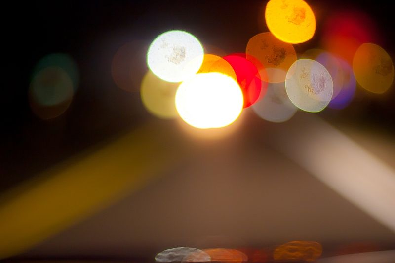 IMAGE: http://i219.photobucket.com/albums/cc54/biffbradford/NOVR6677sm.jpg