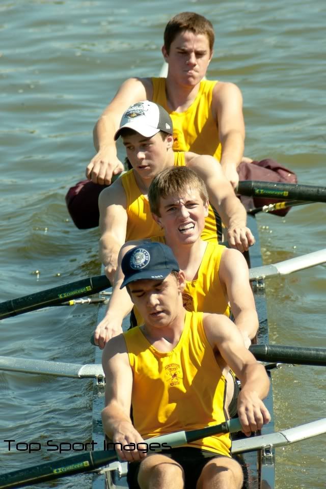 IMAGE: http://i219.photobucket.com/albums/cc54/biffbradford/ROWING/CrewMilwaukeeTSI-1-53sm.jpg