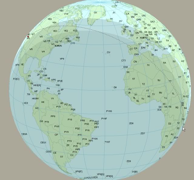 Globe.jpg