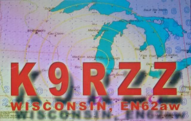 k9rzzqsl.jpg