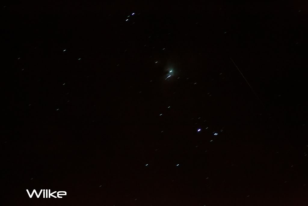 IMAGE: http://i219.photobucket.com/albums/cc54/biffbradford/Rokinon/m42andmeteorsmall.jpg