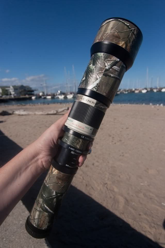 IMAGE: http://i219.photobucket.com/albums/cc54/biffbradford/Rokinon/rokinonlenscammosmall.jpg