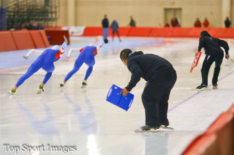 IMAGE: http://i219.photobucket.com/albums/cc54/biffbradford/SK8-4503.jpg