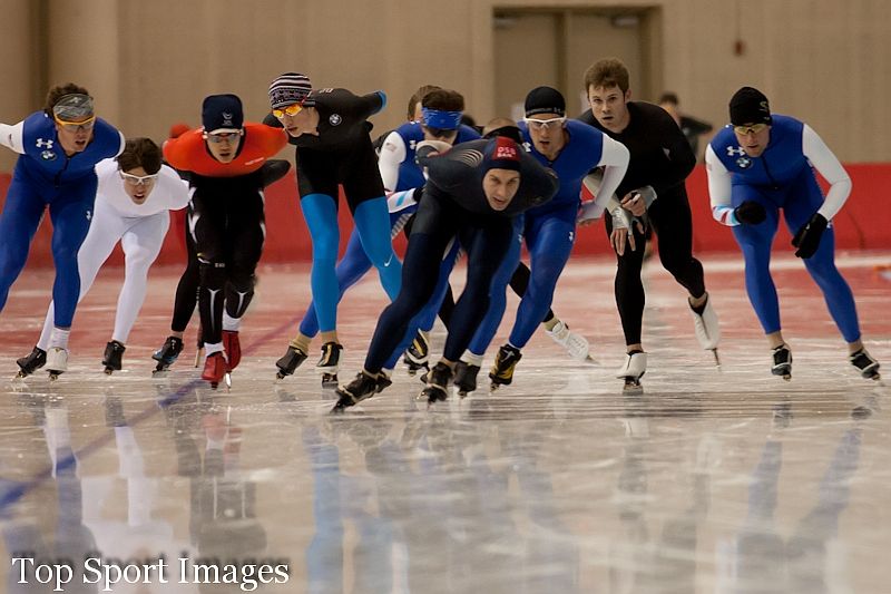 IMAGE: http://i219.photobucket.com/albums/cc54/biffbradford/SK8-825488.jpg