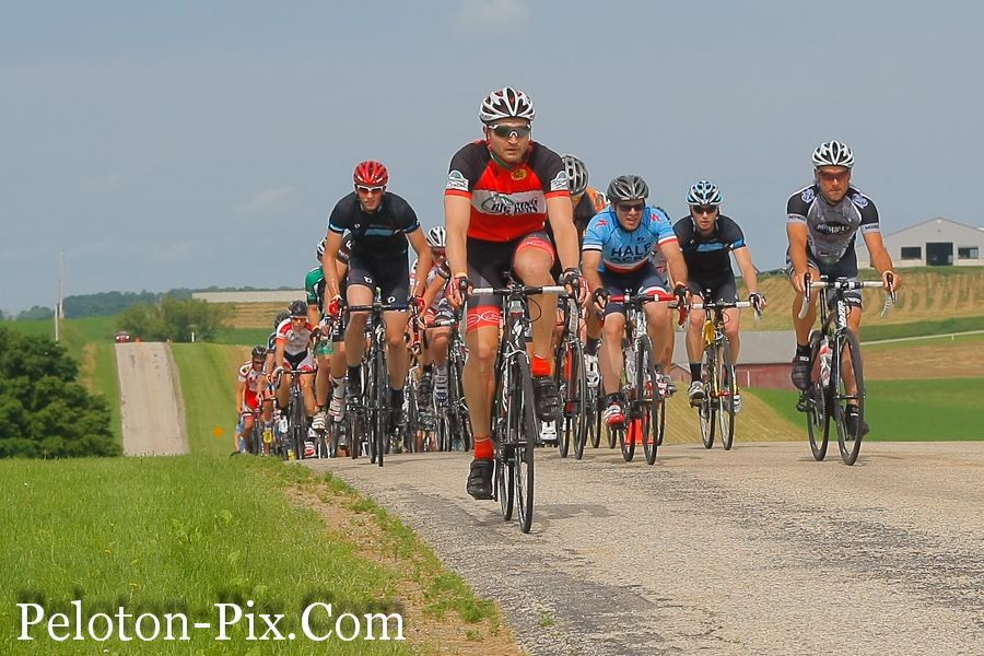 IMAGE: http://i219.photobucket.com/albums/cc54/biffbradford/ToAD2013-FDLRR-1654_zpsd6c3218f.jpg