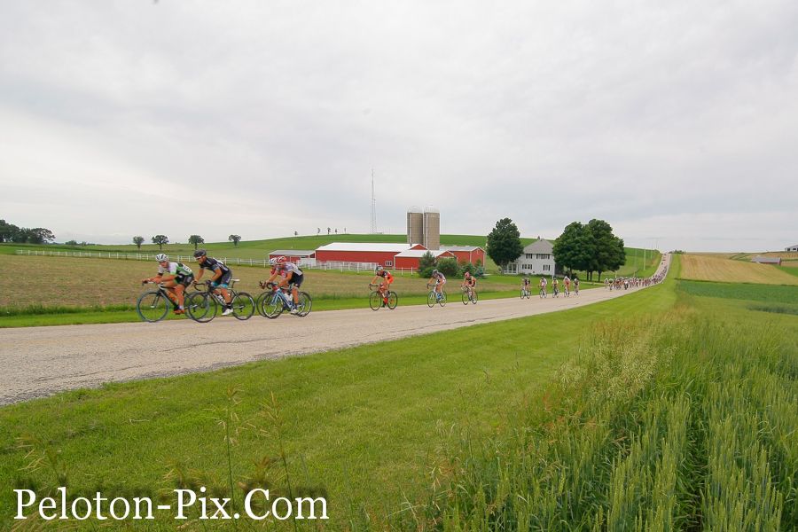 IMAGE: http://i219.photobucket.com/albums/cc54/biffbradford/ToAD2013-FDLRR-2578_zps7972bbc3.jpg