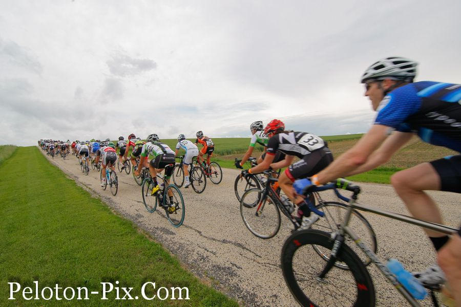 IMAGE: http://i219.photobucket.com/albums/cc54/biffbradford/ToAD2013-FDLRR-2590_zps40c941c7.jpg