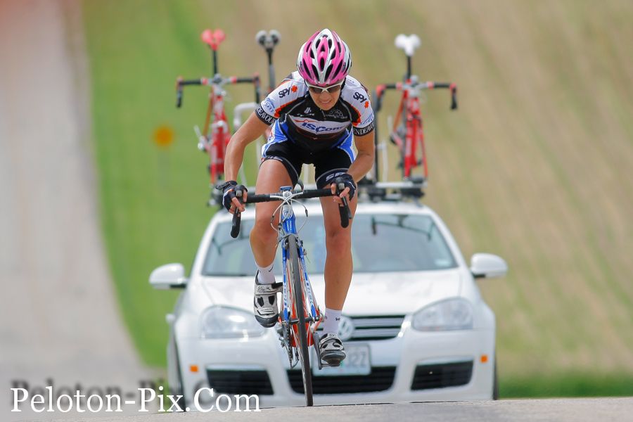 IMAGE: http://i219.photobucket.com/albums/cc54/biffbradford/ToAD2013-FDLRR-2809_zpse18a06c3.jpg