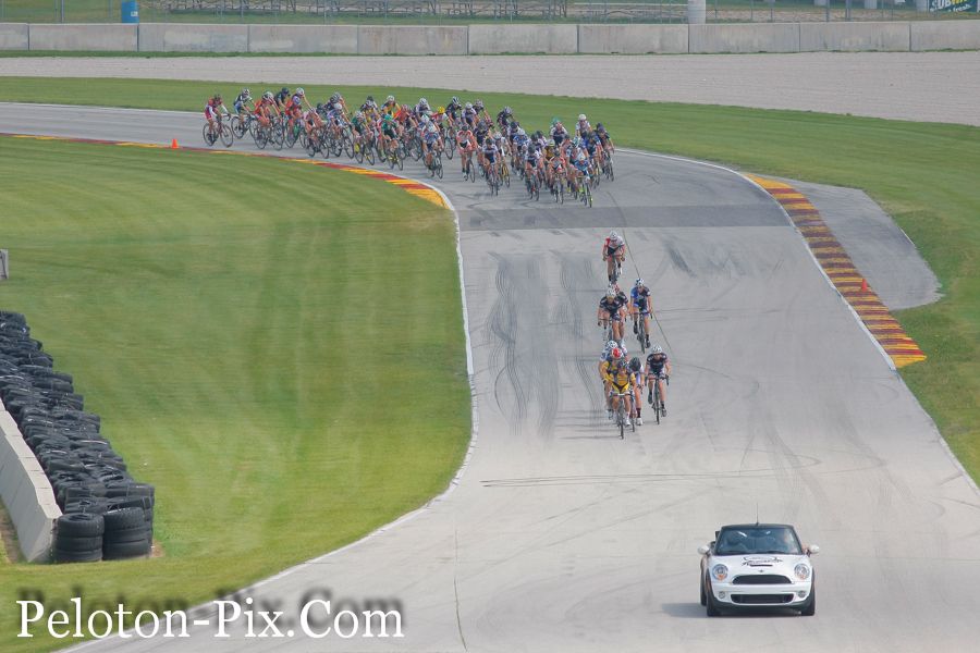 IMAGE: http://i219.photobucket.com/albums/cc54/biffbradford/ToAD2013-RoadAm-3133_zps0cdf1fc6.jpg