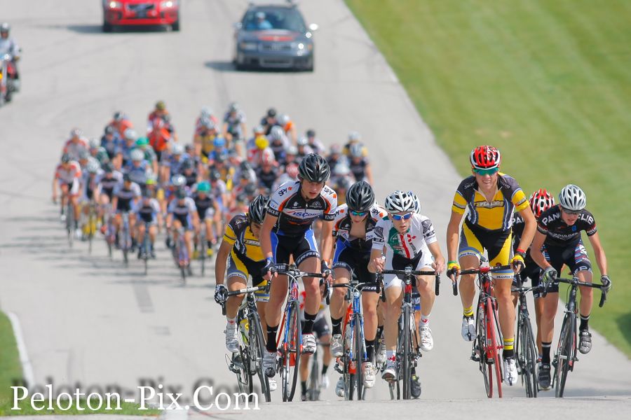 IMAGE: http://i219.photobucket.com/albums/cc54/biffbradford/ToAD2013-RoadAm-3146_zps07d2d943.jpg