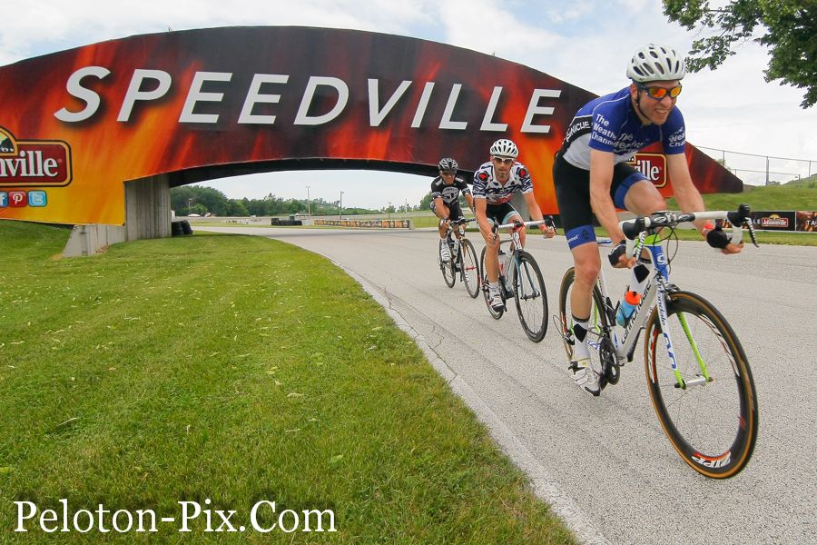 IMAGE: http://i219.photobucket.com/albums/cc54/biffbradford/ToAD2013-RoadAm-5022_zps55f21b24.jpg