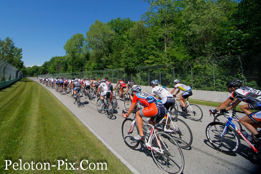 IMAGE: http://i219.photobucket.com/albums/cc54/biffbradford/ToAD2013-RoadAm-5393_zps4590c36e.jpg