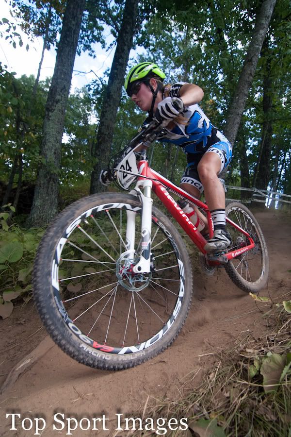 IMAGE: http://i219.photobucket.com/albums/cc54/biffbradford/WORS/WORS0949.jpg