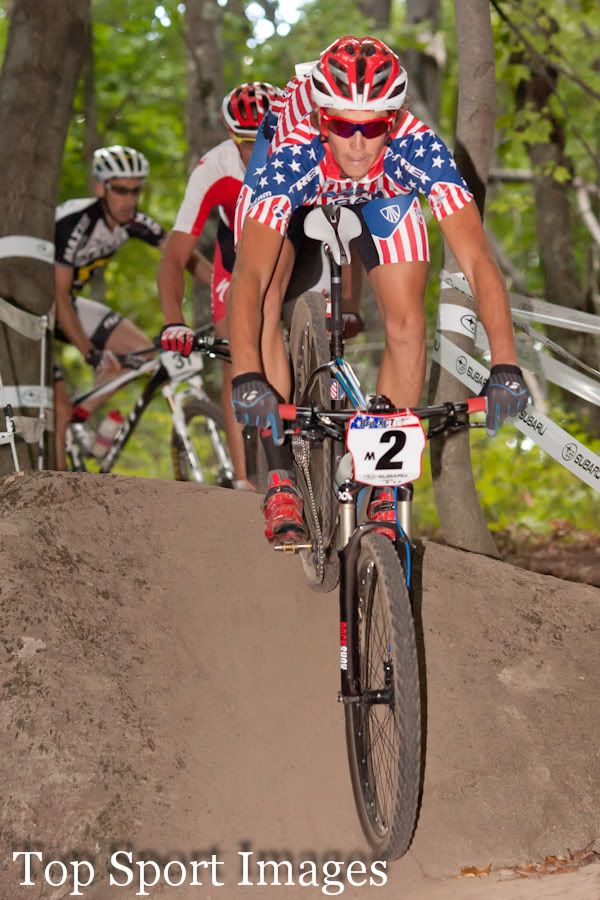 IMAGE: http://i219.photobucket.com/albums/cc54/biffbradford/WORS/WORS0977.jpg