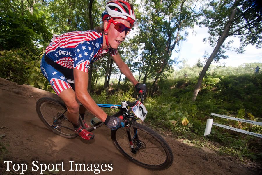 IMAGE: http://i219.photobucket.com/albums/cc54/biffbradford/WORS/WORS1033.jpg